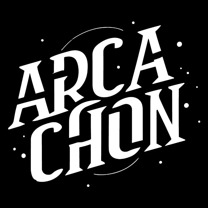 Arcachon