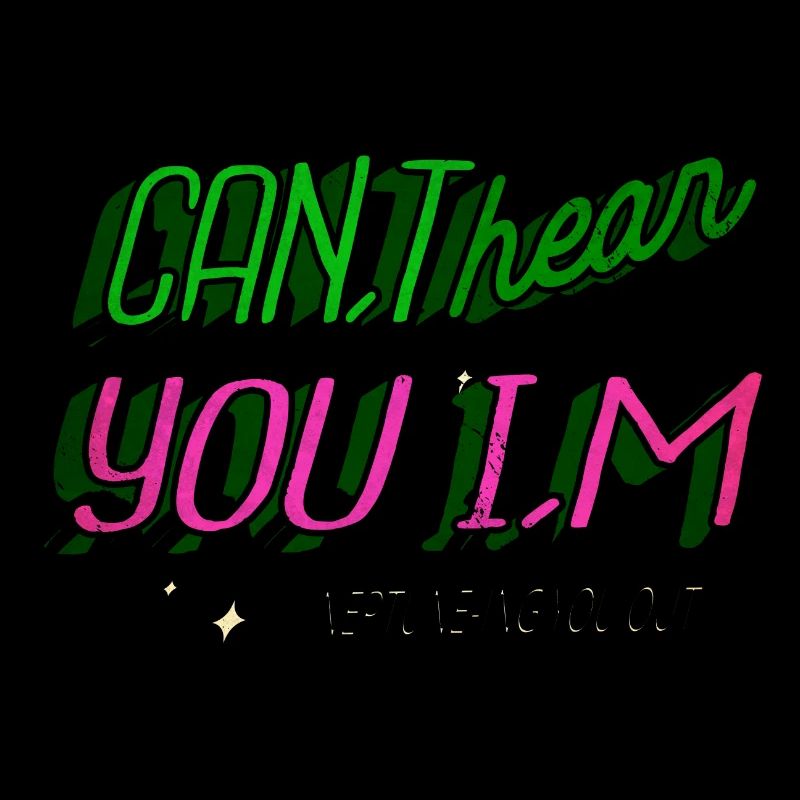 planets gift idea telescope geek