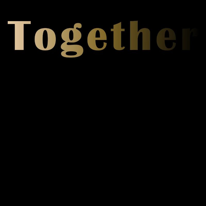Together for PEACE