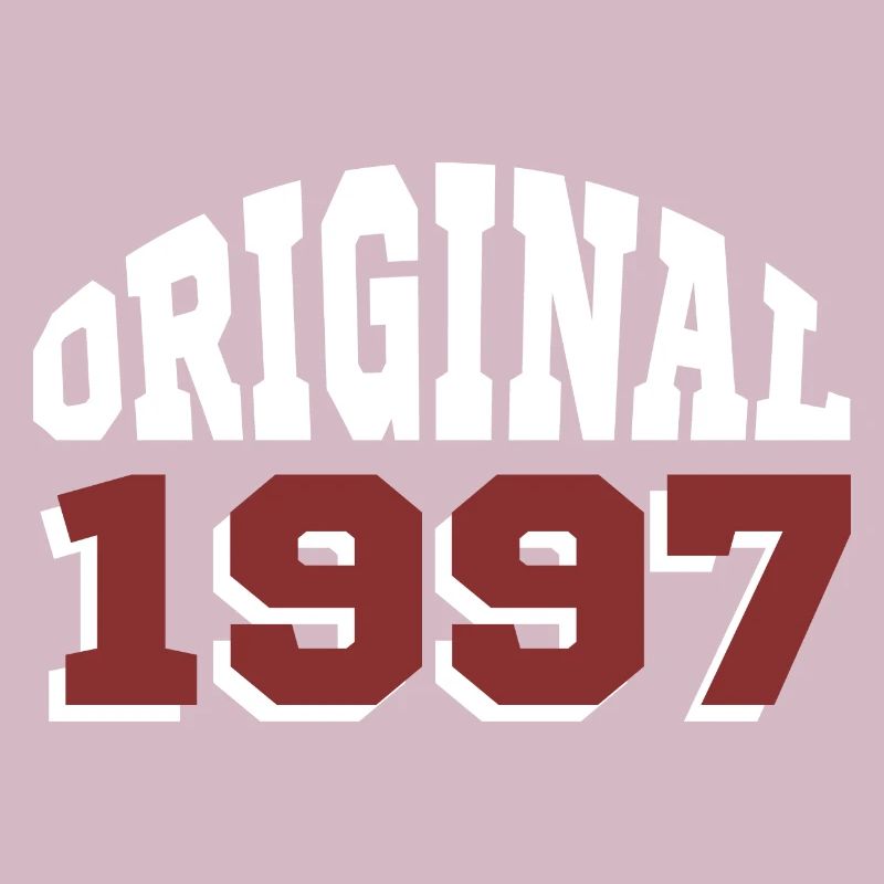 Original 1997