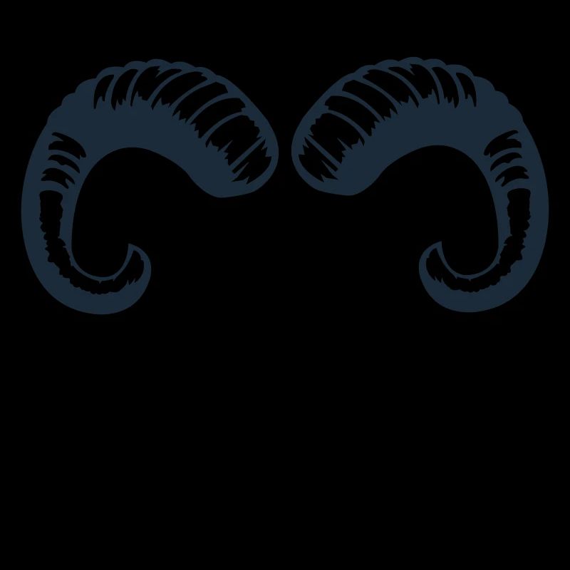 ram