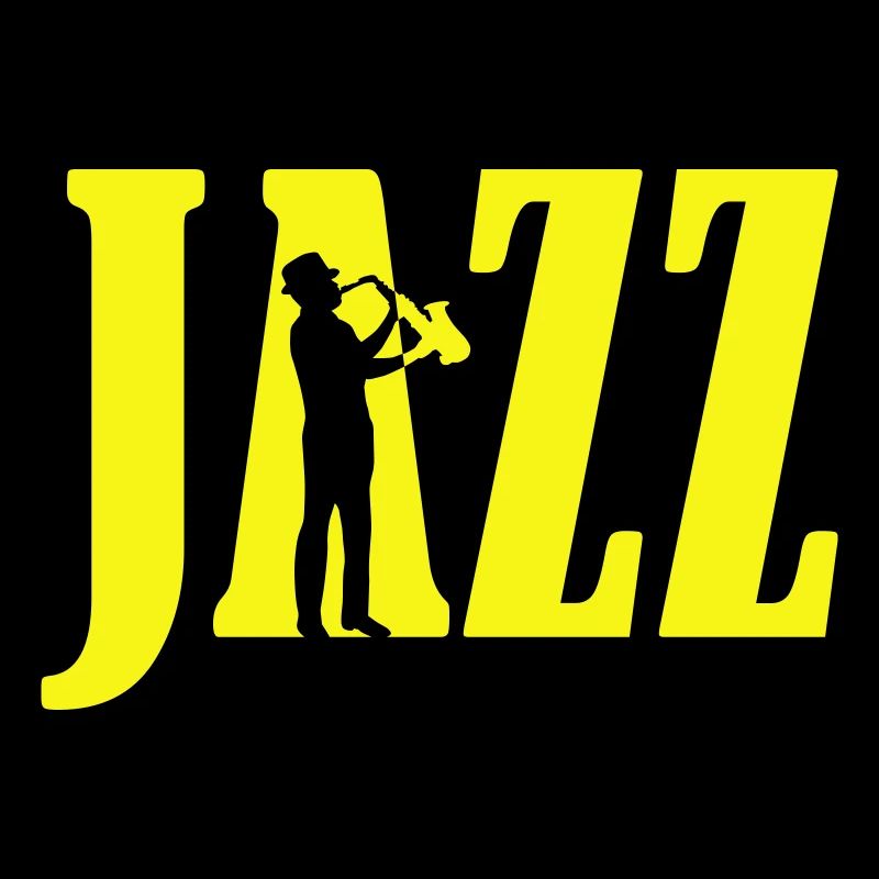 jazz_2