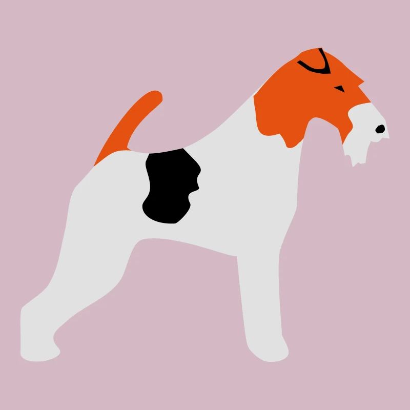 Foxterrier