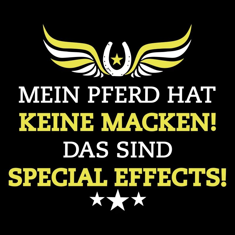 Special Effects