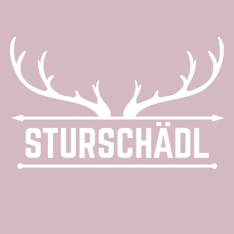 Sturschaedl