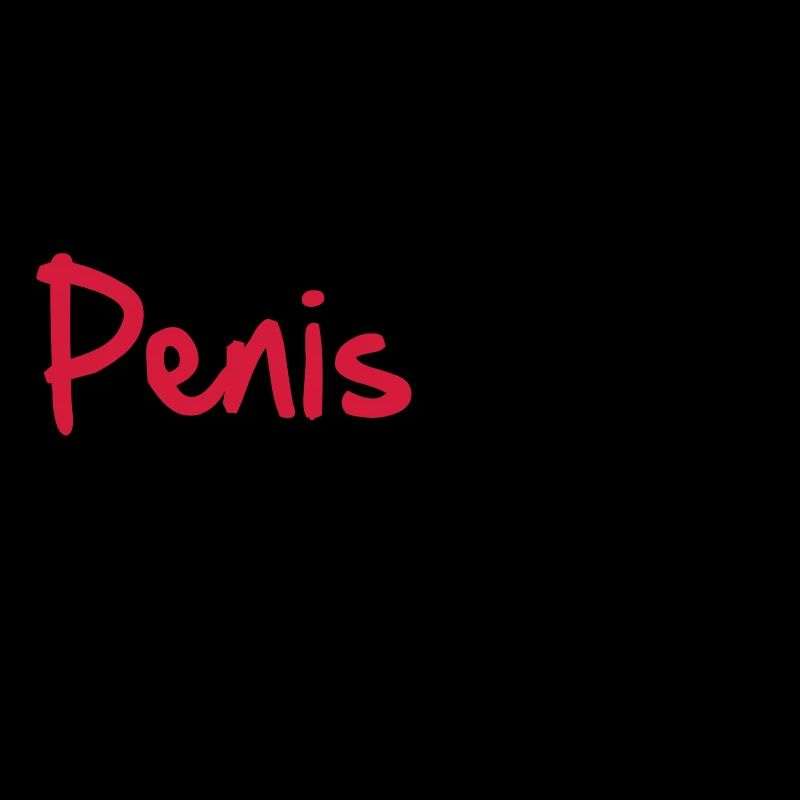 penis