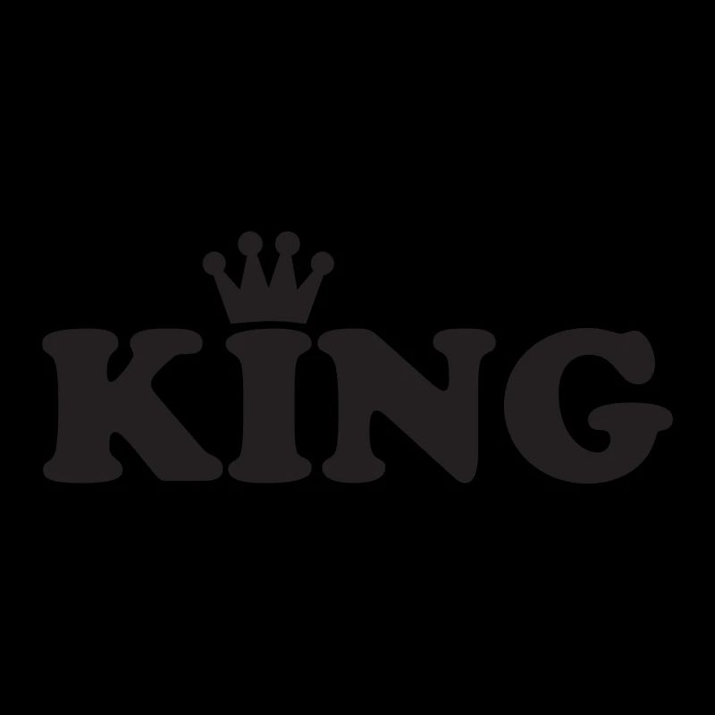kingsize