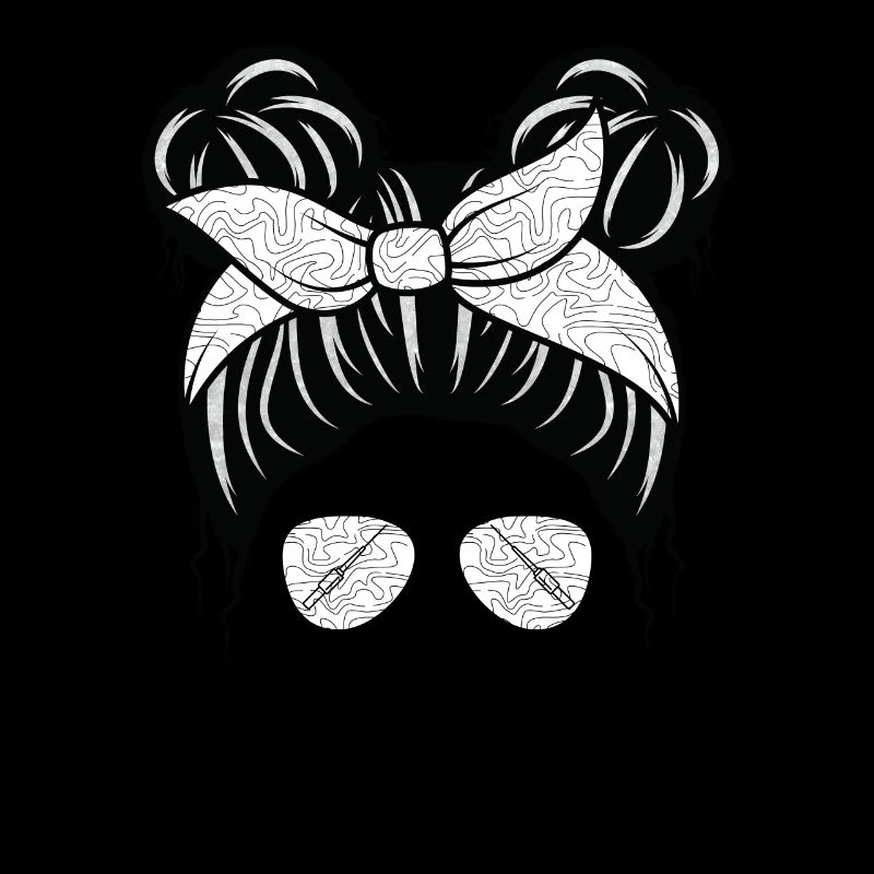 #pierced mom Piercing piercing piercing