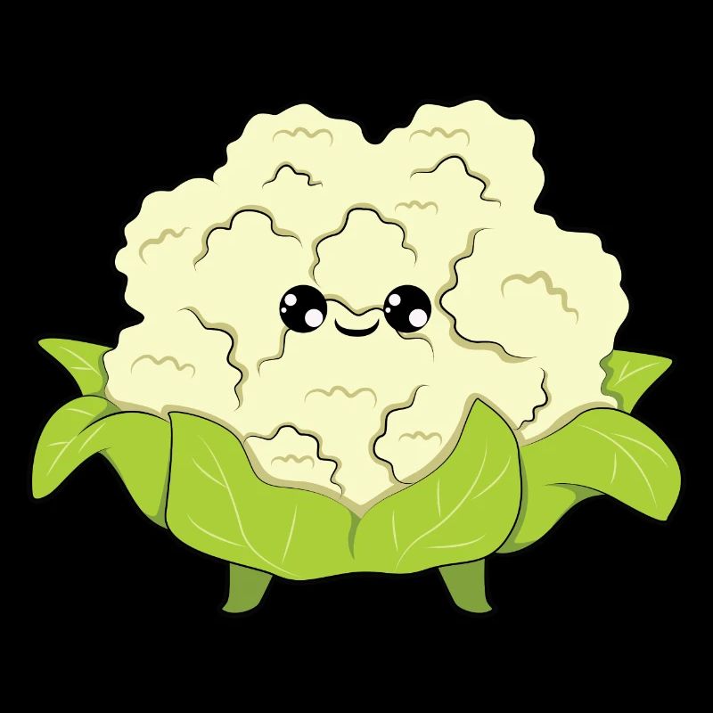 Chou-fleur