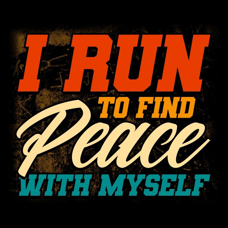 Motivation Streak Running Runner Marathon
