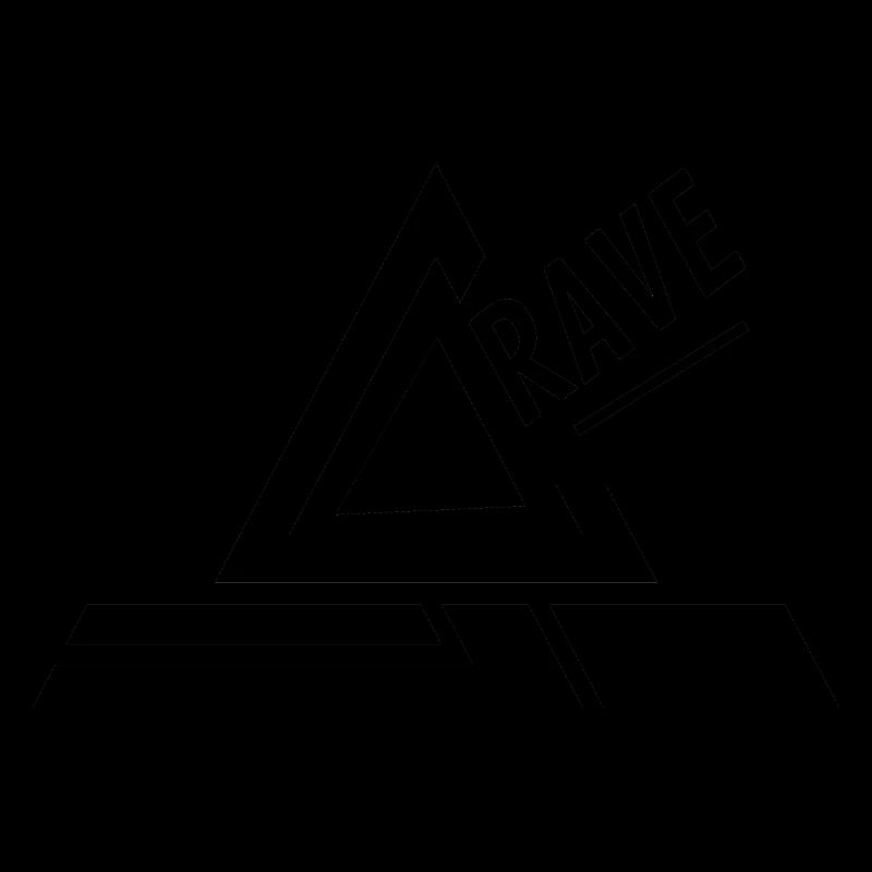 RAVE
