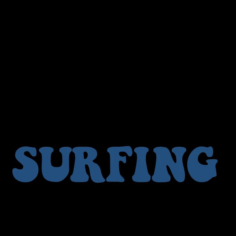 SURF