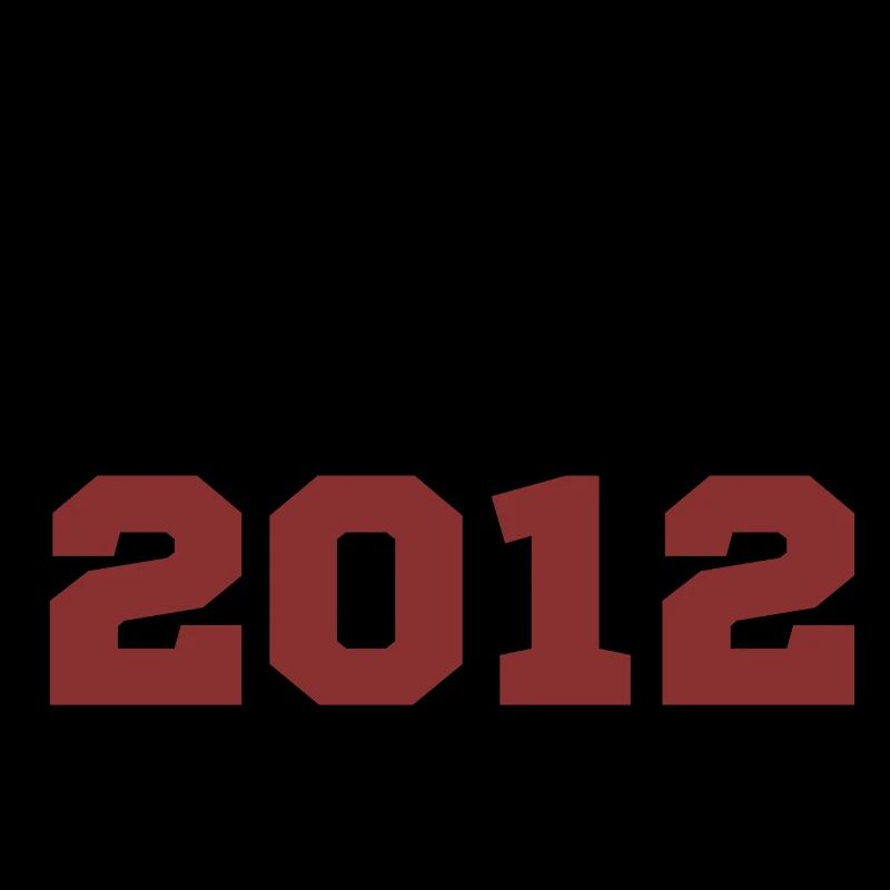 Original 2012