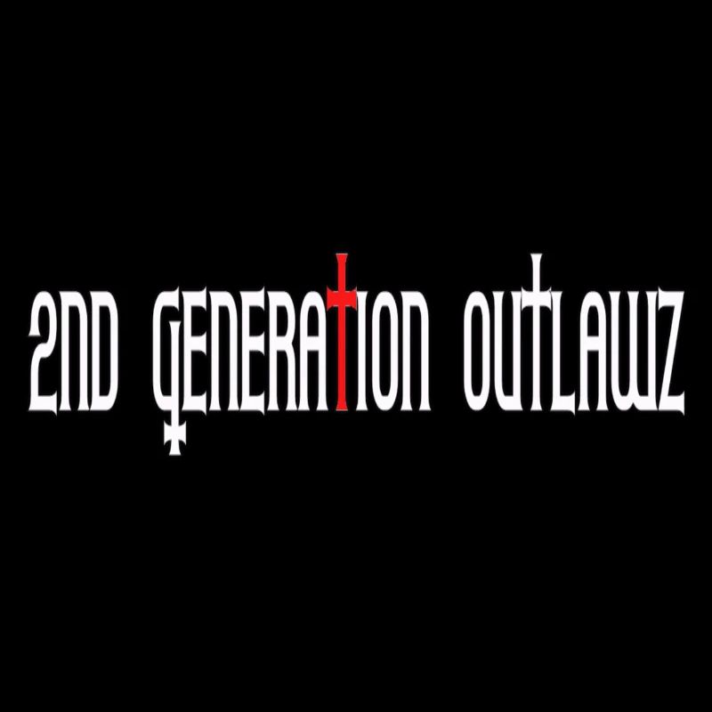 2nd Generation Outlawz / 2go