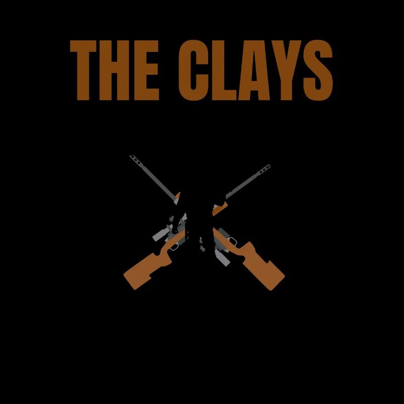 Target shooting gift | Clay pigeon shooting