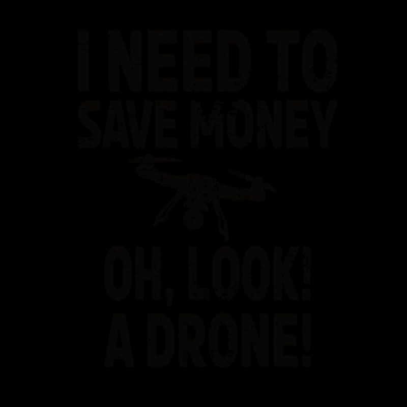 Drones pilote cadeau drones féru de drones FPV Race