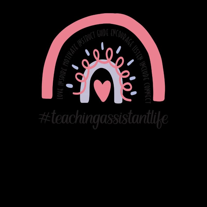 Teaching assistant Assistant Teacher Pedagogical assistant