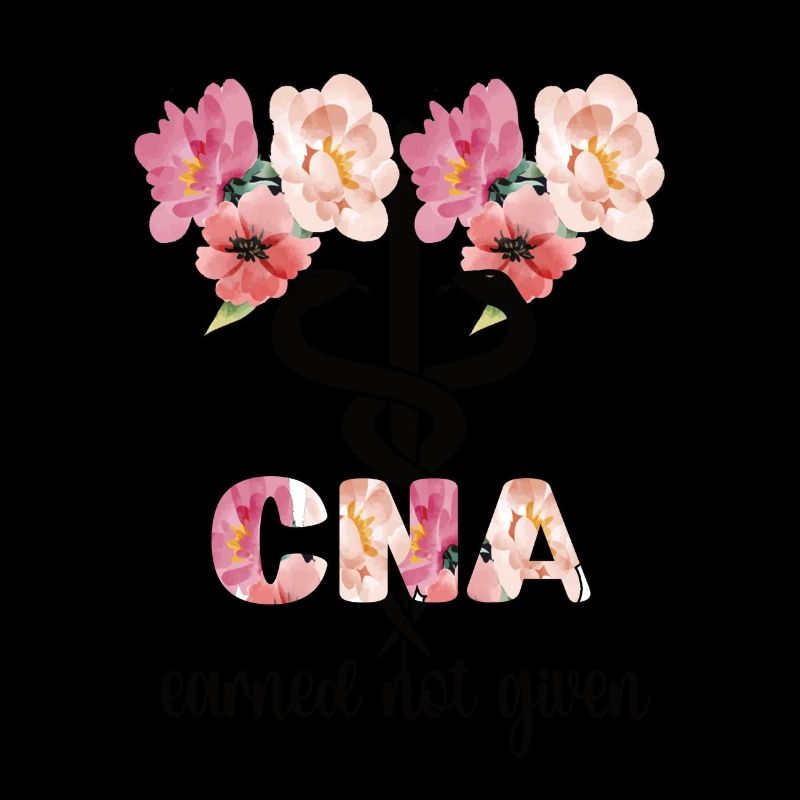 Certified Nursing Assistant CNA Nursing Assistant