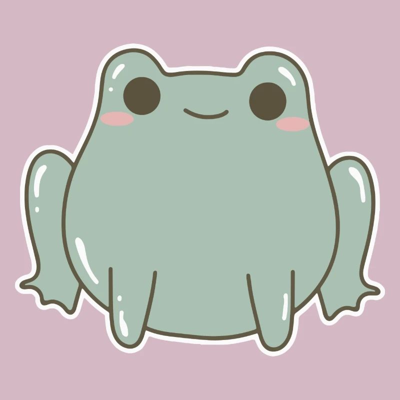 Frosch