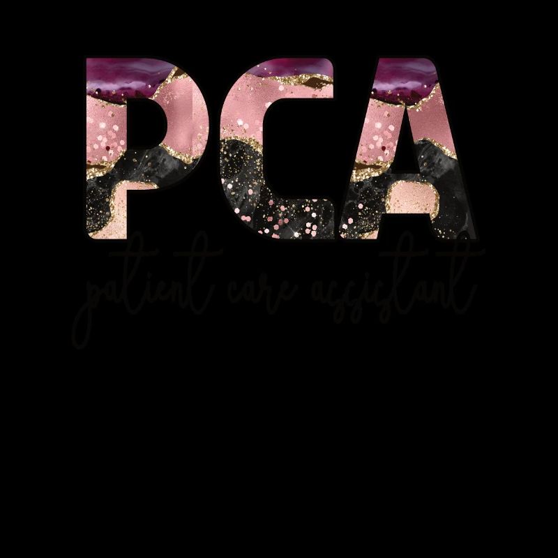 Nursing Assistant PCA Nursing Assistant