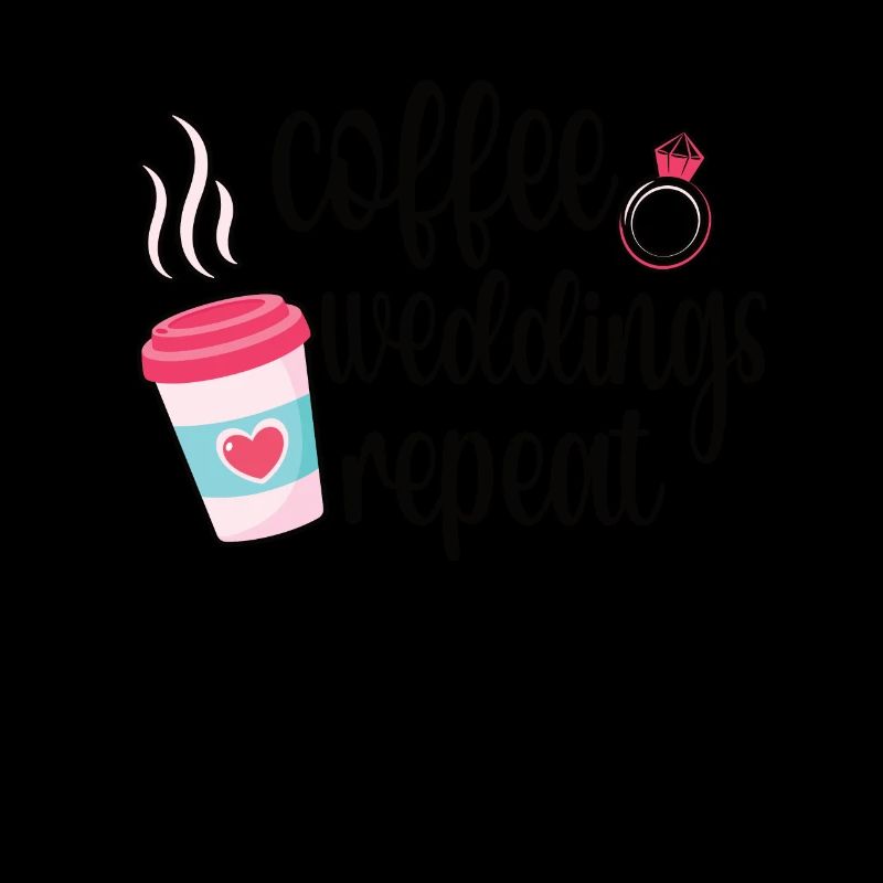 Hochzeitsplaner Heiratsplaner Ehe Wedding Planner