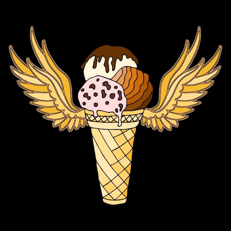 Eis