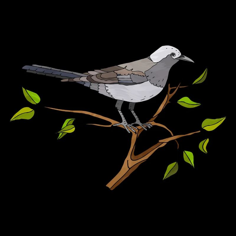 Vogel