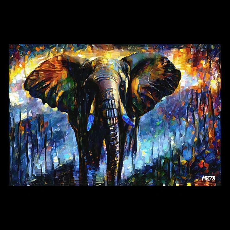 help_for_elephants_13