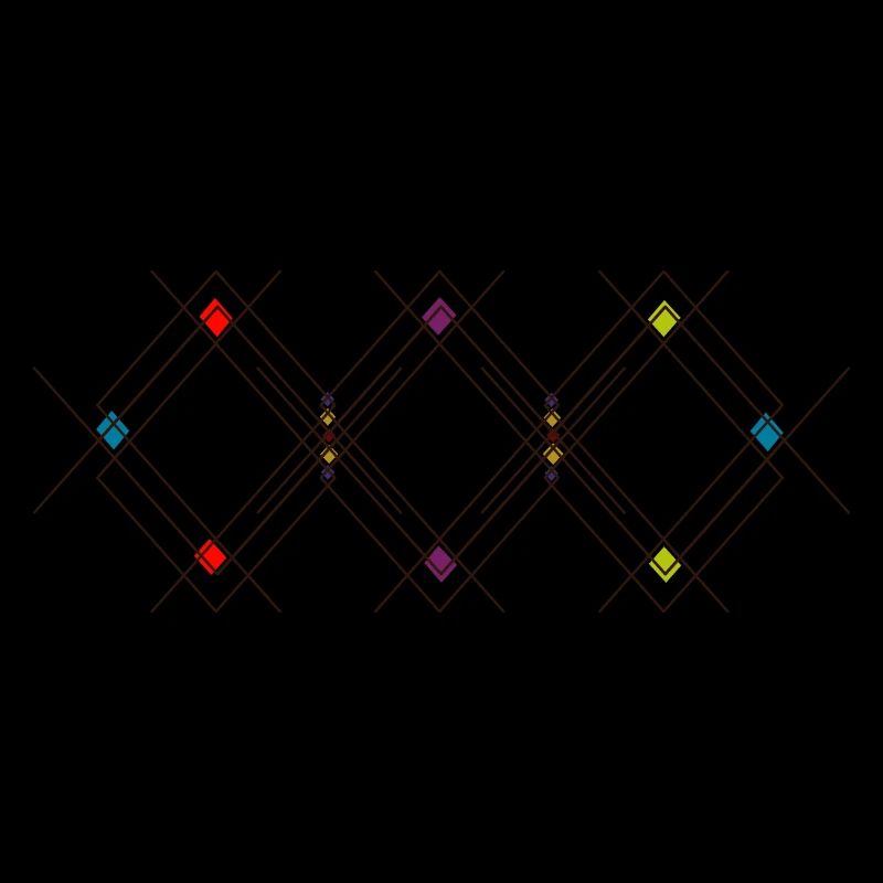 Berber-Design