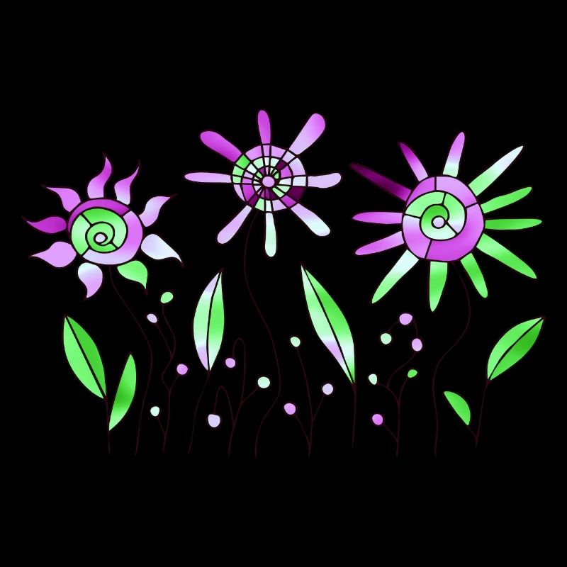 Fleur