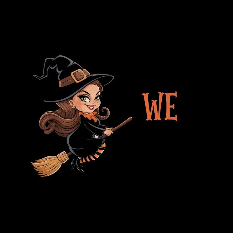 Halloween - Tonight we Fly