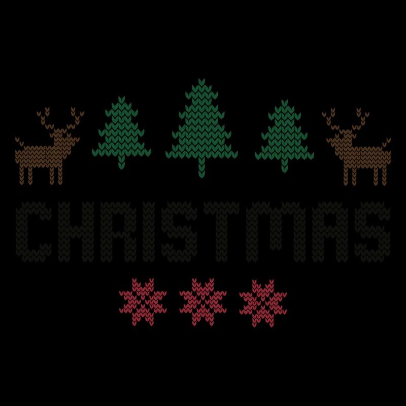 Noël