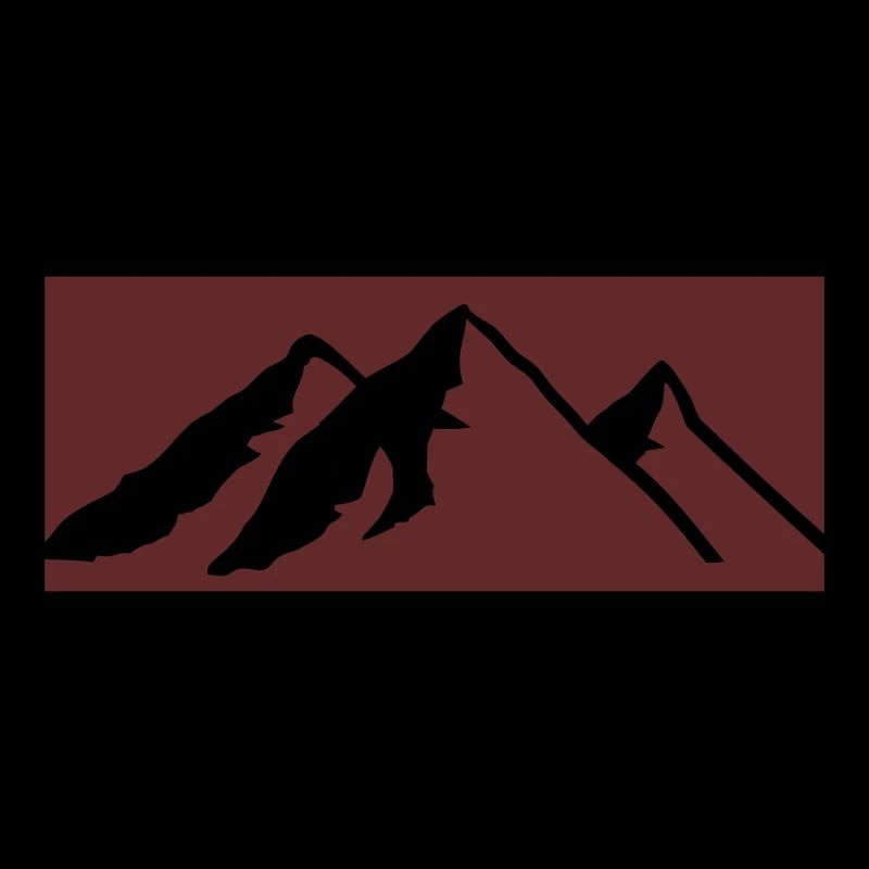 Berg