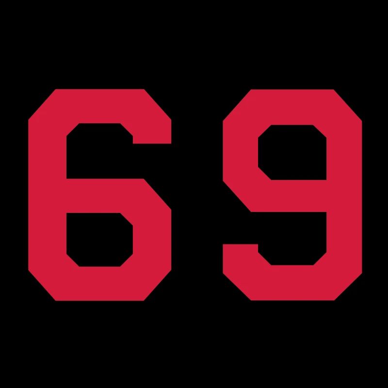 69__f2