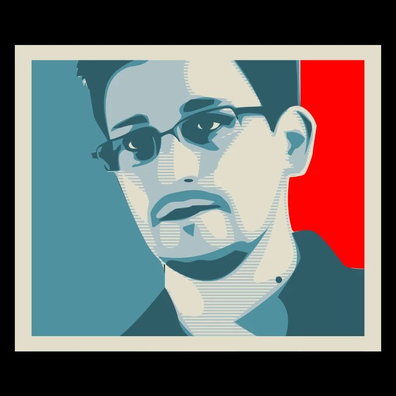 Snowden
