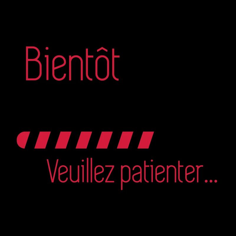 Bientôt papy - Futur Papi