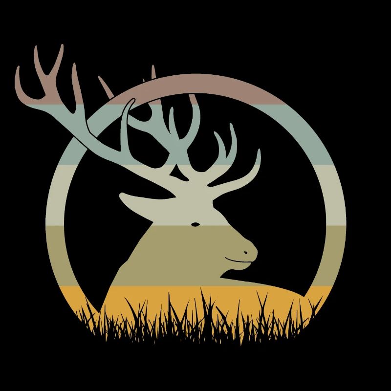 Cerf