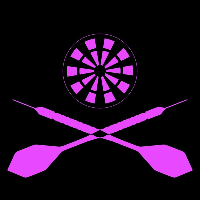 Dart Sport Logo