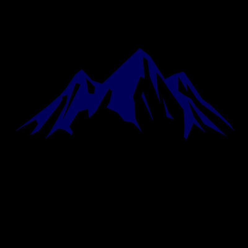 Apres ski berge