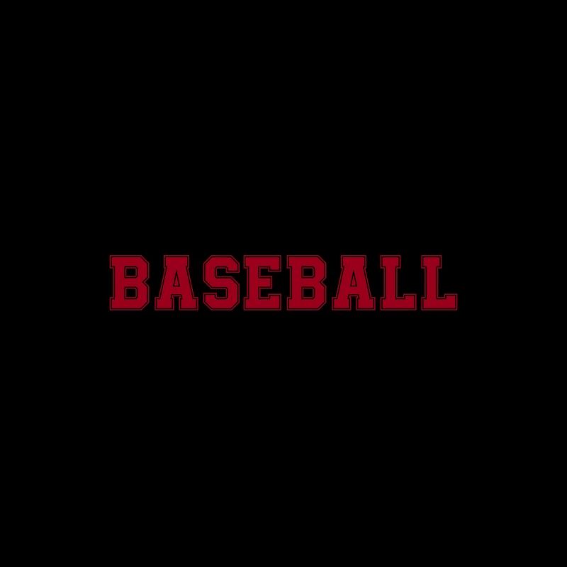 baseball