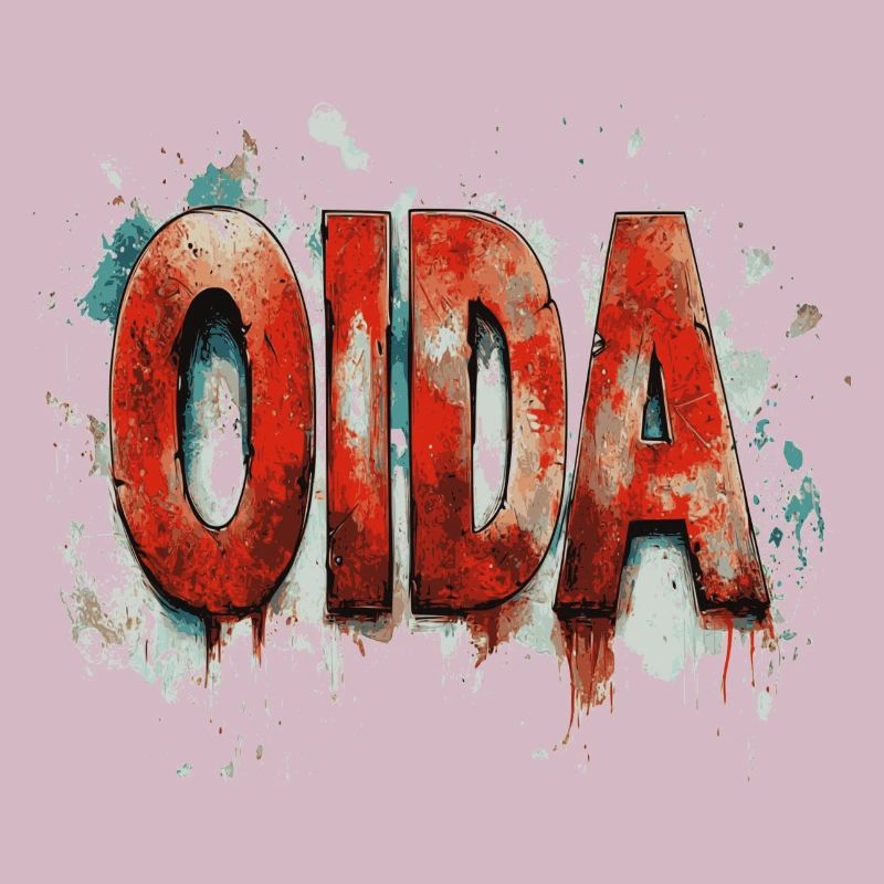 OIDA - Alter!