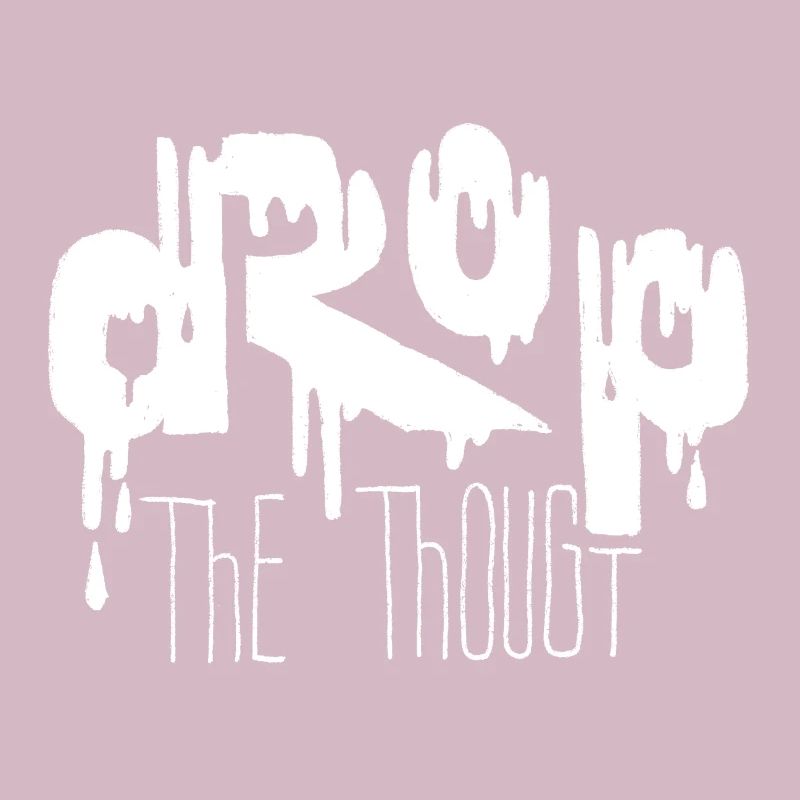 Deep Thoughts – Creative Design for Thinkers