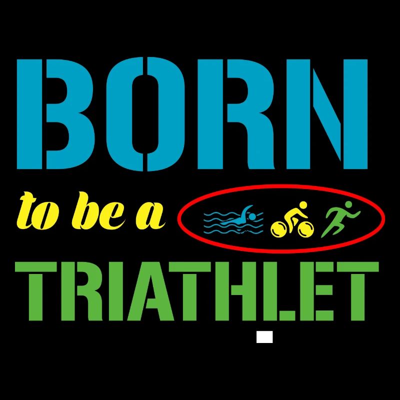Triathlon