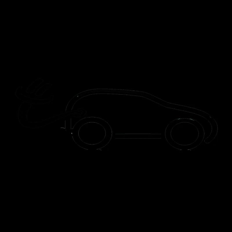 e auto b