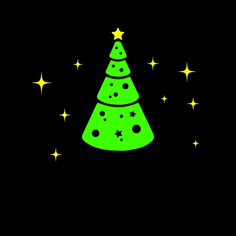 tannenbaum merry christmas