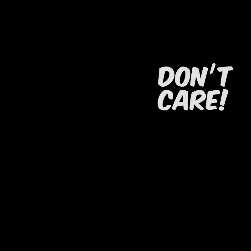 honey_badger_dont_care_2