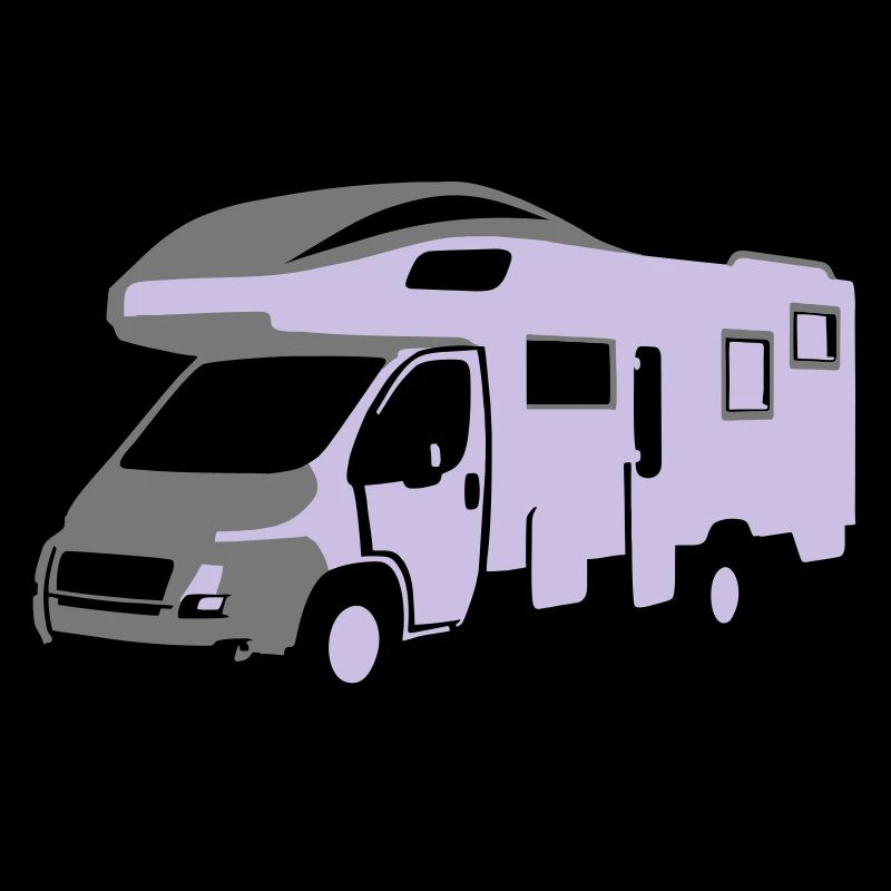 Camper