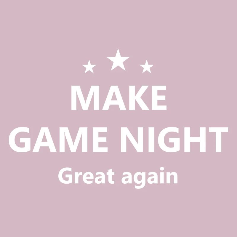 boardgame chess backgammon game night