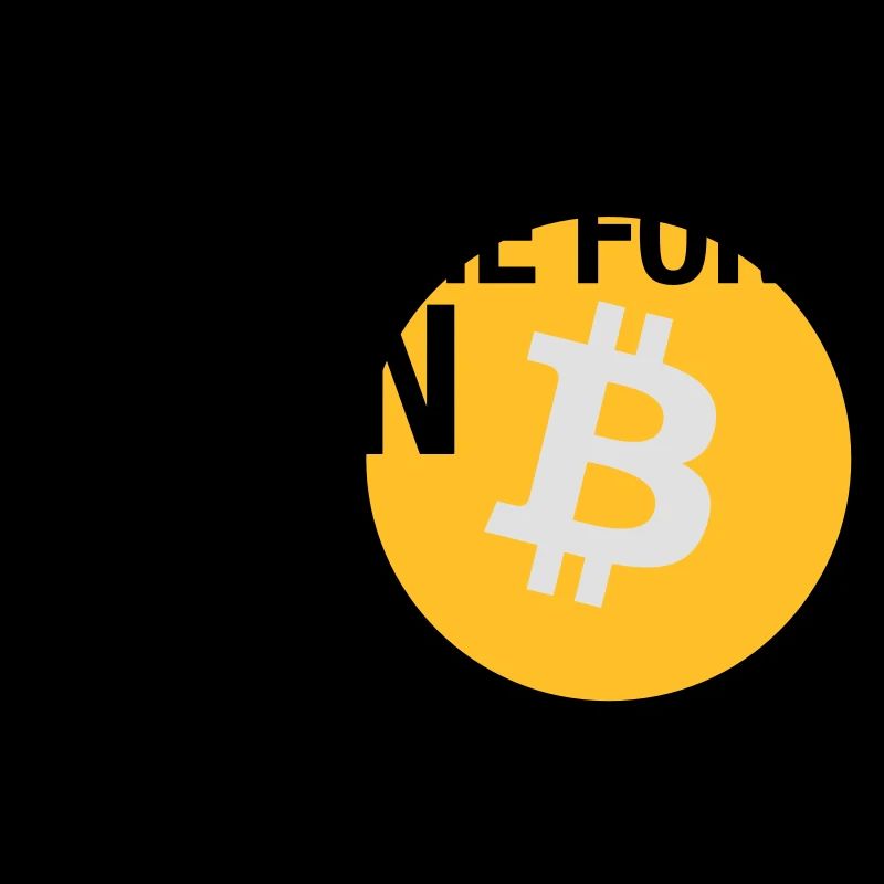 IT'S TIME FOR PLAN B (BITCOIN)