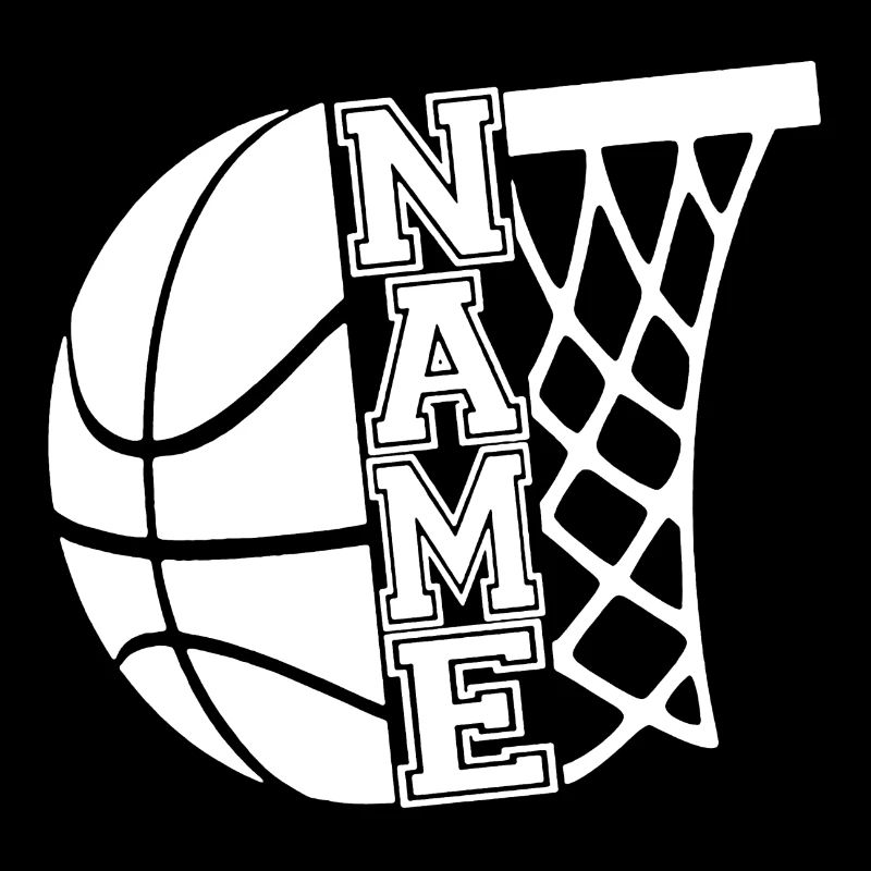 Maillot de basket